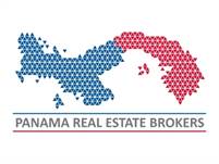 Panama Real Estate Brokers Romulo  Borrero